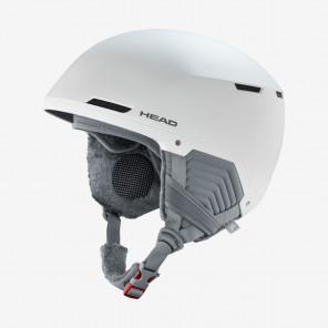 Compact PRO W
(Donna)
